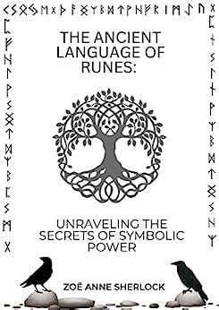 Runes of nagic macbooj